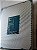 Processador Intel Xeon E5-2640V3 SR205 2.60GHZ - Imagem 2
