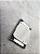 Processador Intel Xeon E5-2640V3 SR205 2.60GHZ - Imagem 6