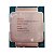 Processador Intel Xeon E5-2640V3 SR205 2.60GHZ - Imagem 1