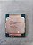 Processador Intel Xeon E5-2640V3 SR205 2.60GHZ - Imagem 5