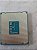 Processador Intel Xeon E5-2640V3 SR205 2.60GHZ - Imagem 3