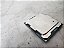 Procesador Intel Xeon E5-2650V4 SR2N3 2.20GHZ - Imagem 5