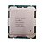 Procesador Intel Xeon E5-2650V4 SR2N3 2.20GHZ - Imagem 1