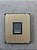 Procesador Intel Xeon E5-2650V4 SR2N3 2.20GHZ - Imagem 3