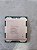 Procesador Intel Xeon E5-2650V4 SR2N3 2.20GHZ - Imagem 4