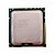 Processador Intel Xeon E5530 2.40GHZ 8M 5.86 SLBF7 - Imagem 1