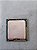 Processador Intel Xeon E5530 2.40GHZ 8M 5.86 SLBF7 - Imagem 5