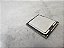 Processador Intel Xeon E5530 2.40GHZ 8M 5.86 SLBF7 - Imagem 3
