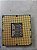 Processador Intel Xeon E5530 2.40GHZ 8M 5.86 SLBF7 - Imagem 2
