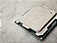 Processador Intel Xeon E5-2698V4 SR2JW 2.20GHZ - Imagem 4