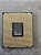 Processador Intel Xeon E5-2698V4 SR2JW 2.20GHZ - Imagem 2