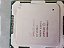 Processador Intel Xeon E5-2698V4 SR2JW 2.20GHZ - Imagem 3