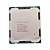 Processador Intel Xeon E5-2698V4 SR2JW 2.20GHZ - Imagem 1