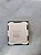 Processador Intel Xeon E5-2698V4 SR2JW 2.20GHZ - Imagem 5