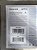Kit 5 Fitas Dat Fujifilm LTO Ultrium 5 1.5TB - 3TB - Imagem 2