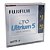 Kit 5 Fitas Dat Fujifilm LTO Ultrium 5 1.5TB - 3TB - Imagem 1