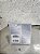 Kit 5 Fitas Dat Fujifilm LTO Ultrium 5 1.5TB - 3TB - Imagem 5