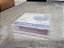 Kit 5 Fitas Dat Sony LTO Ultrium 5 Ltx1500g 1.5TB - 3TB - Imagem 2