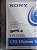 Kit 5 Fitas Dat Sony LTO Ultrium 5 Ltx1500g 1.5TB - 3TB - Imagem 6