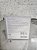 Kit 5 Fitas Dat Sony LTO Ultrium 5 Ltx1500g 1.5TB - 3TB - Imagem 4