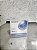 Kit 5 Fitas Dat Sony LTO Ultrium 5 Ltx1500g 1.5TB - 3TB - Imagem 7