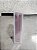 Kit 5 Fitas Dat Sony LTO Ultrium 5 Ltx1500g 1.5TB - 3TB - Imagem 3