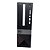 Frente Painel Frontal Dell Vostro  3470 SFF 01gw6k - Imagem 1