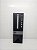 Frente Painel Frontal Dell Vostro  3470 SFF 01gw6k - Imagem 6