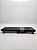 Frente Painel Frontal Dell Vostro  3470 SFF 01gw6k - Imagem 3
