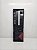 Frente Painel Frontal Dell Vostro  3470 SFF 01gw6k - Imagem 5