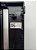 Frente Painel Frontal Dell Vostro  3470 SFF 01gw6k - Imagem 4