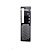 Frente Painel Frontal Lenovo ThinkCentre Edege 72 SF - Imagem 1