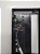 Frente Painel Frontal Lenovo ThinkCentre Edege 72 SF - Imagem 5