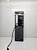 Frente Painel Frontal Lenovo ThinkCentre Edege 72 SF - Imagem 7