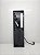 Frente Painel Frontal Lenovo ThinkCentre Edege 72 SF - Imagem 6