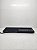 Frente Painel Frontal Lenovo ThinkCentre Edege 72 SF - Imagem 2