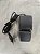 Telephone Power Supply Adaptador Dc +17v -12v Intelbras - Imagem 5
