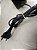 Telephone Power Supply Adaptador Dc +17v -12v Intelbras - Imagem 2