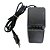 Telephone Power Supply Adaptador Dc +17v -12v Intelbras - Imagem 1