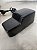 Telephone Power Supply Adaptador Dc +17v -12v Intelbras - Imagem 6