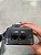 Telephone Power Supply Adaptador Dc +17v -12v Intelbras - Imagem 7