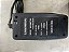 Telephone Power Supply Adaptador Dc +17v -12v Intelbras - Imagem 3