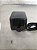 Telephone Power Supply Adaptador Dc +17v -12v Intelbras - Imagem 4