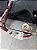 Cooler Heatsink Amd Athlon E Linha Fx-4000, Perfil Baixo - Imagem 5