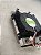 Cooler Heatsink Amd Athlon E Linha Fx-4000, Perfil Baixo - Imagem 6