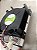 Cooler Heatsink Amd Athlon E Linha Fx-4000, Perfil Baixo - Imagem 4