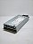 Fonte Servidor Hp HSTNS-PL12 449840-002 750W - Imagem 4
