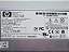 Fonte Servidor Hp HSTNS-PL12 449840-002 750W - Imagem 3