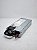 Fonte Servidor Hp HSTNS-PL12 449840-002 750W - Imagem 5
