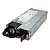 Fonte Servidor Hp HSTNS-PL12 449840-002 750W - Imagem 1